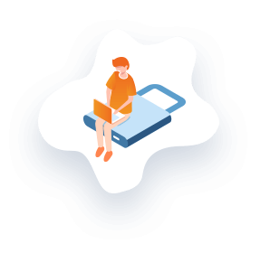 金狮贵宾会官网登录中心——赛事策划与执行